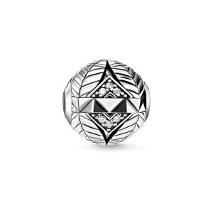 Thomas Sabo Karma Bead K0280